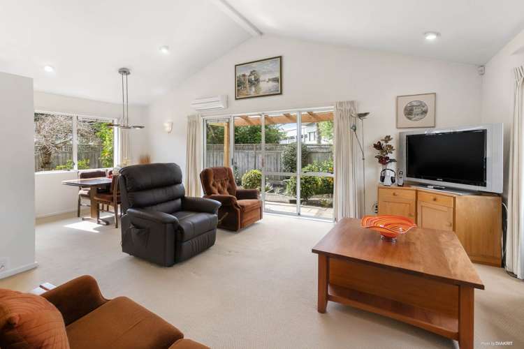 3 High Trees Place Ellerslie_8