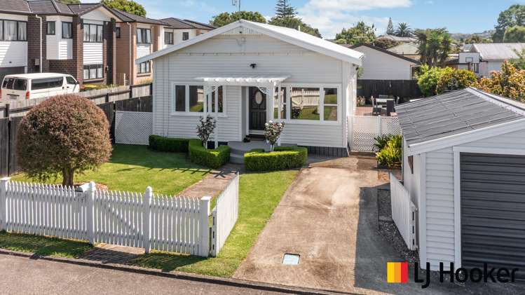 57 Jellicoe Road Manurewa_15