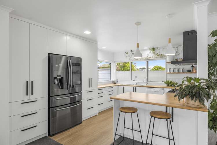 4c Wells Avenue Mount Maunganui_6