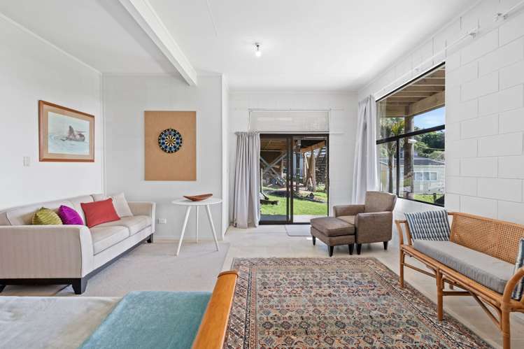 55 Owai Avenue Helena Bay_17