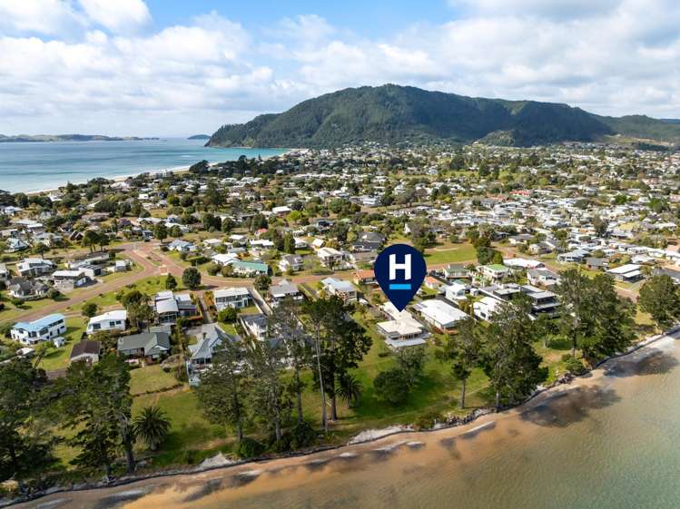 26 Dunlop Drive Pauanui_29