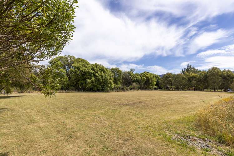 156 Flaxmill Drive Rarangi_52