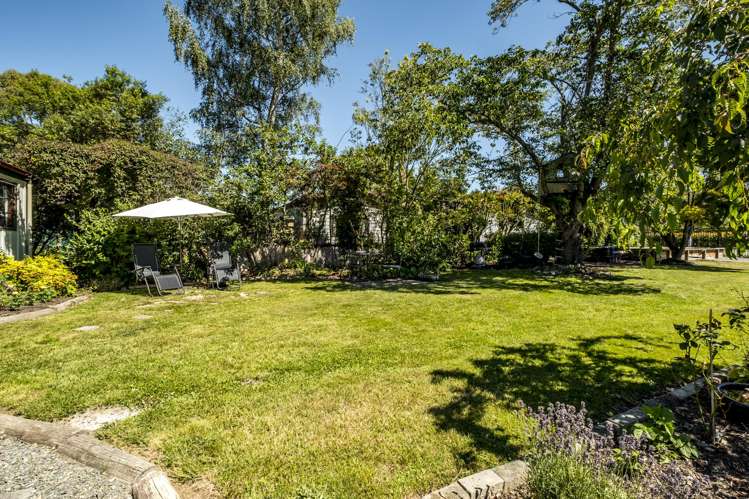 19 Woodbank Road Hanmer Springs_16