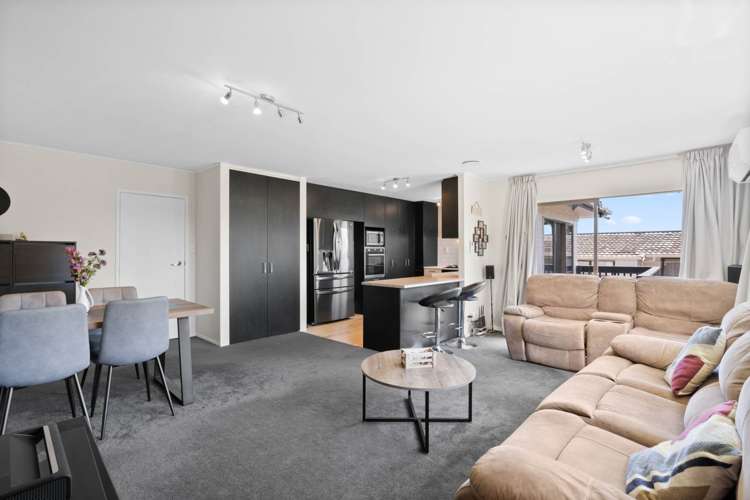 4 Wesleydale Place Papakura_10