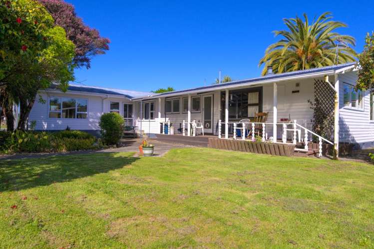 67 Main Road Lower Moutere_10