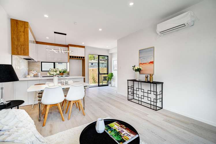 25A Dundale Avenue Blockhouse Bay_10