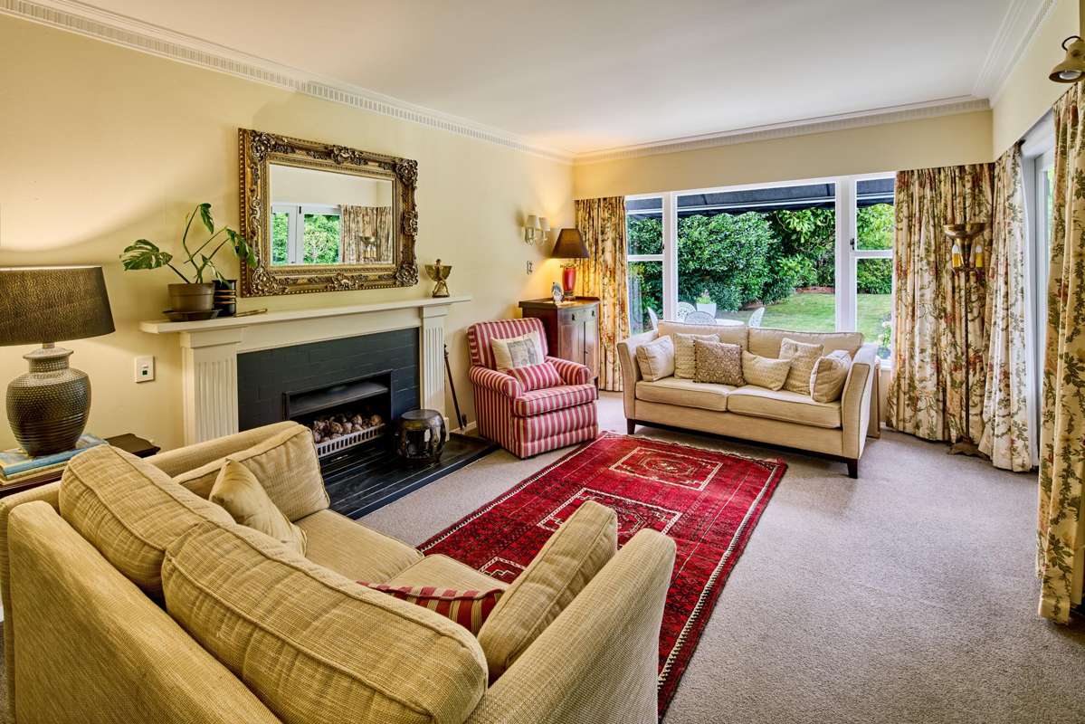 295 Fergusson Drive_5