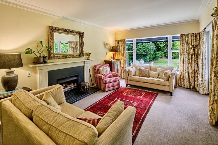 295 Fergusson Drive Heretaunga_9