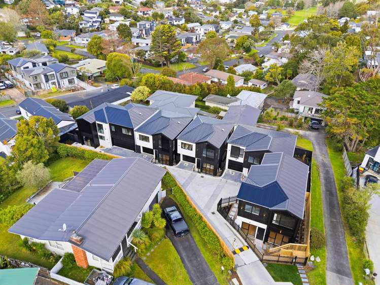 4/17 Cypress Place Sunnynook_45