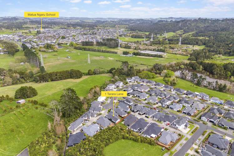 1 Tarara Lane Kumeu_23