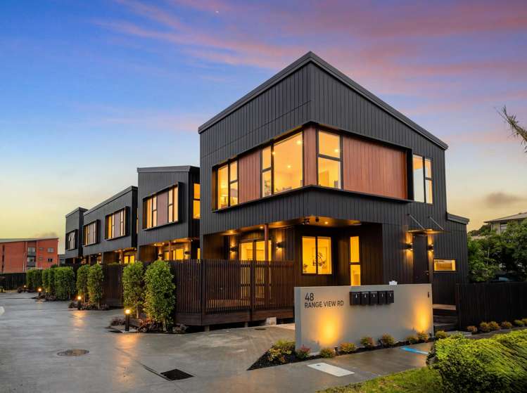 48 Range View Road_0