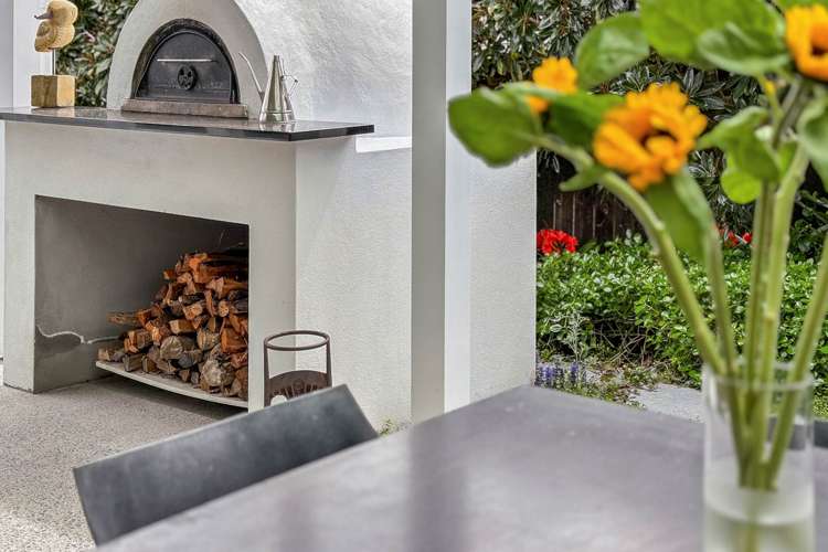 60 Milton Road Mount Eden_10