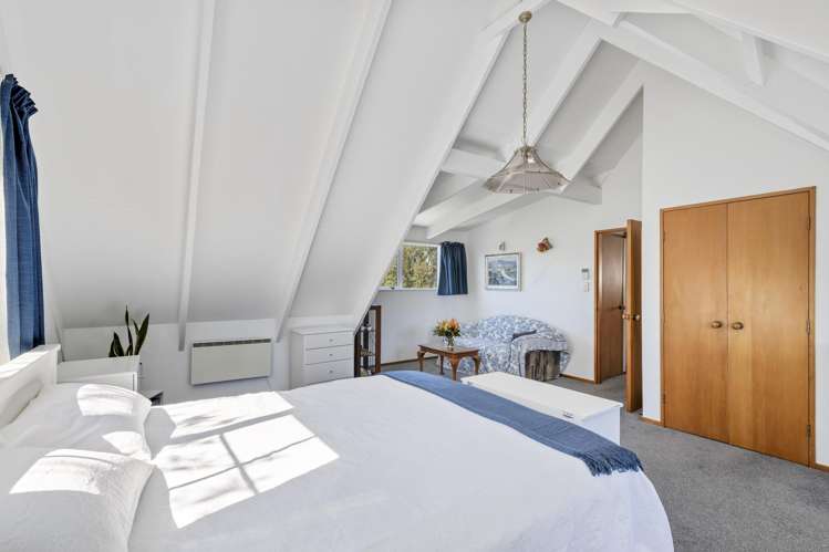 10 Elder Grove Whalers Gate_15