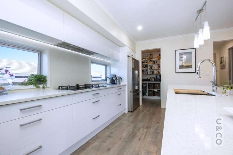 11 Canoe Lane_2