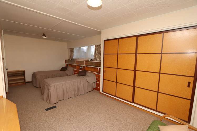 98 Beach Road Hampstead_11