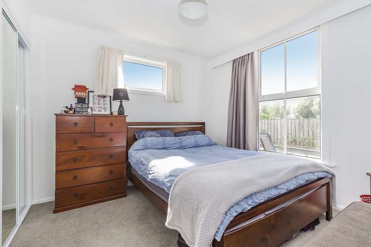 118 Lyall Parade Lyall Bay_17