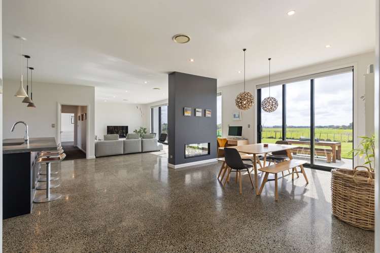 26 Tula Lane Kelvin Grove_6