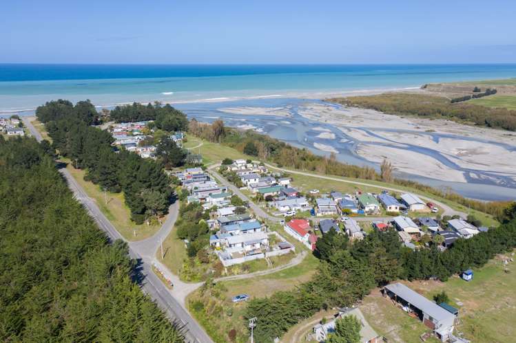 36 Hakatere Drive Wakanui_21