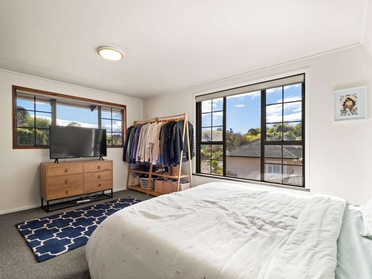 19 McAuley Road Portobello_16