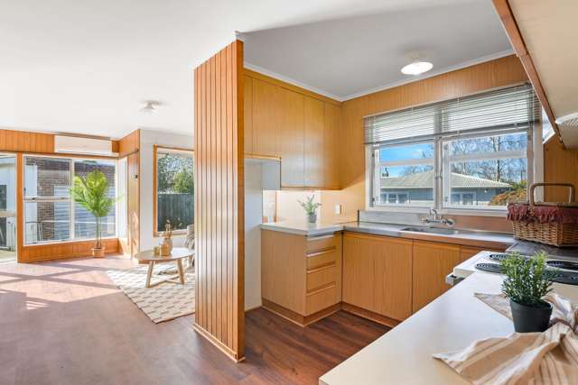 249 Malfroy Road Utuhina_3
