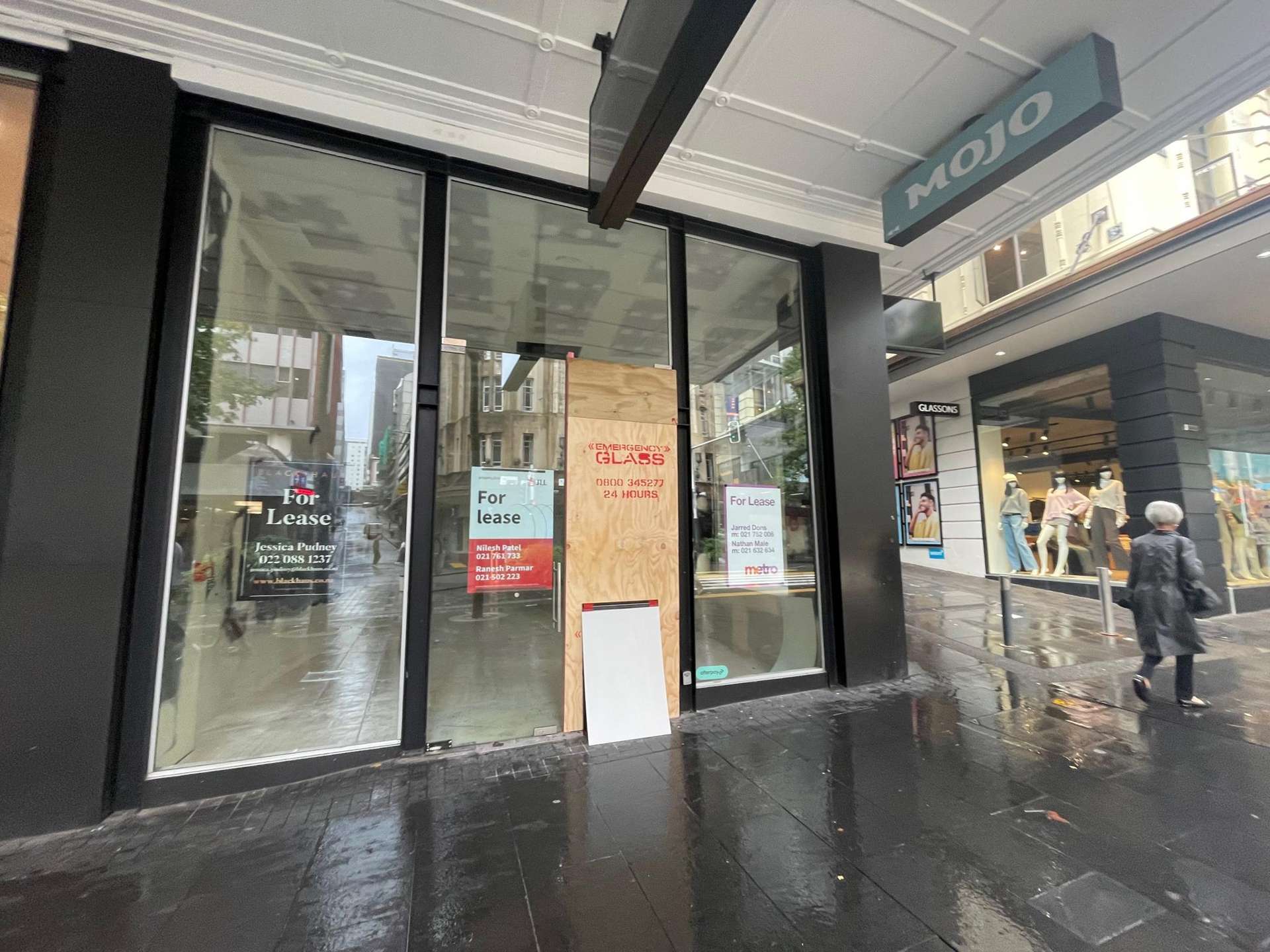 182-184 Queen Street Auckland Cbd_0