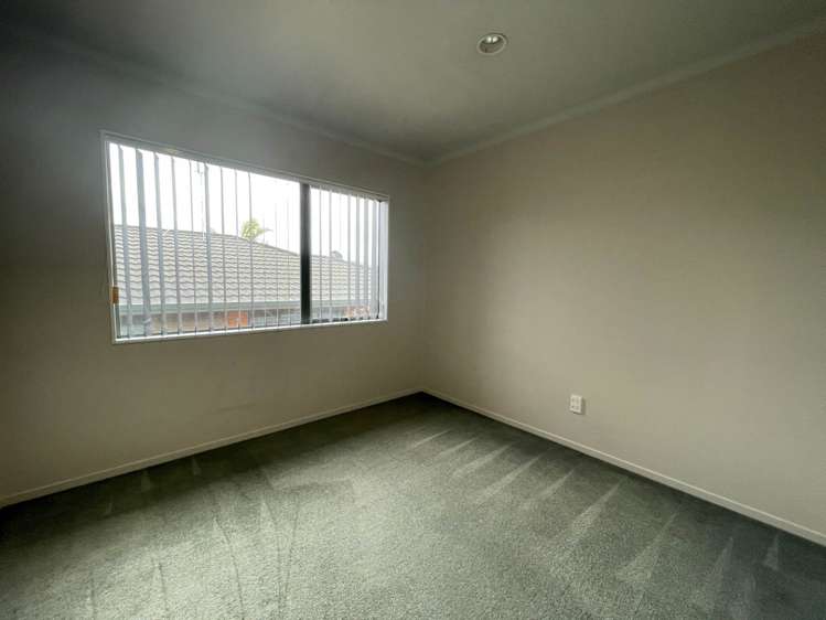 12 Thornlea Drive Welcome Bay_7