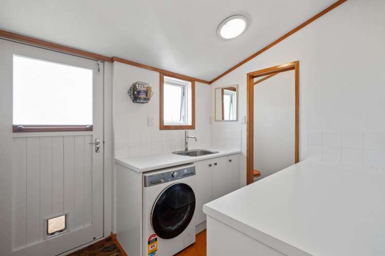 40 Youngs Road Papakura_24