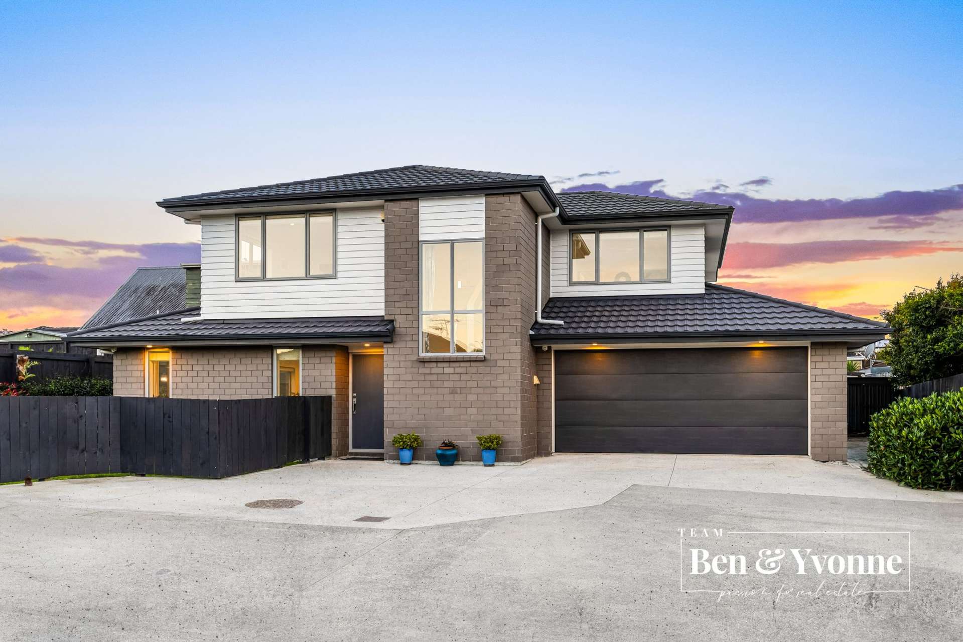 90a Barrack Road Mount Wellington_0