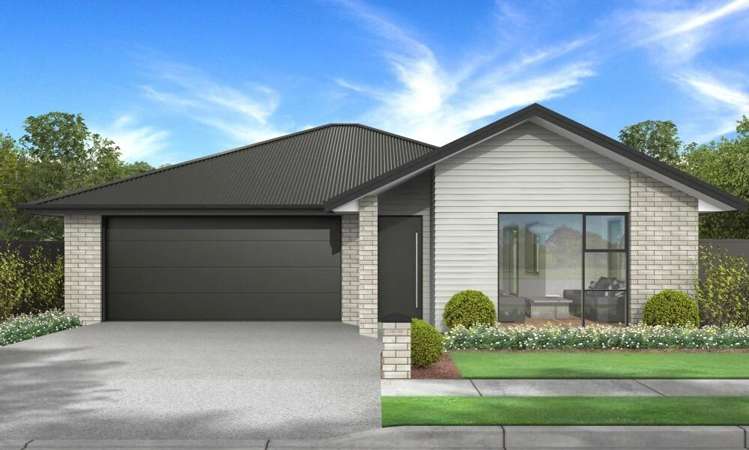 84 29 29 Hoki Avenue Lockerbie_0