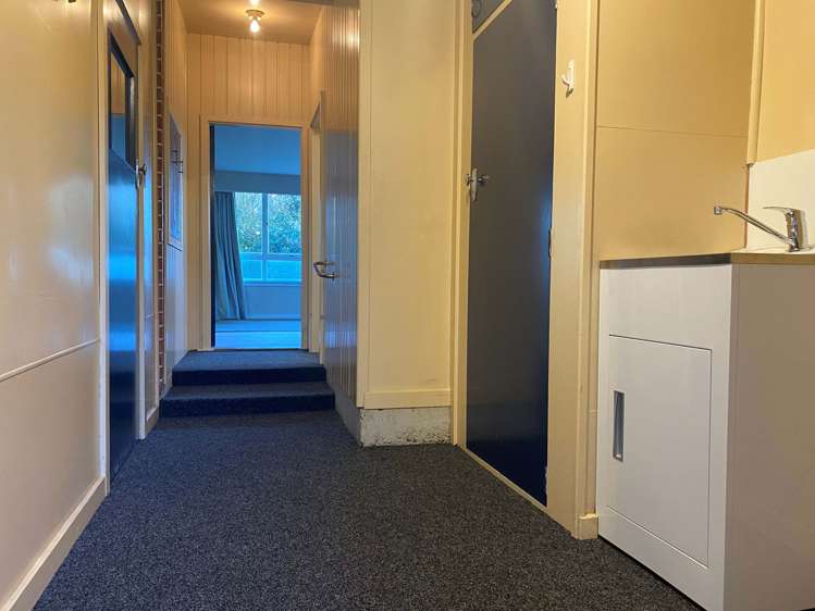 66 Denmark Street Fairlie_18