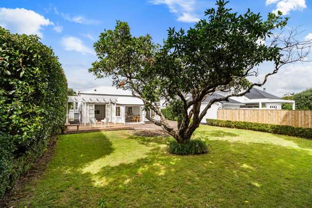 3 Taupata Street Mount Eden_1