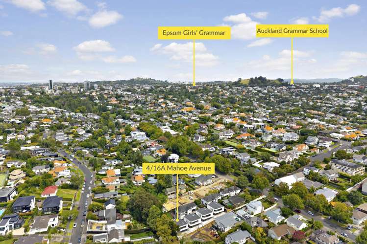 4/16a Mahoe Avenue Remuera_21