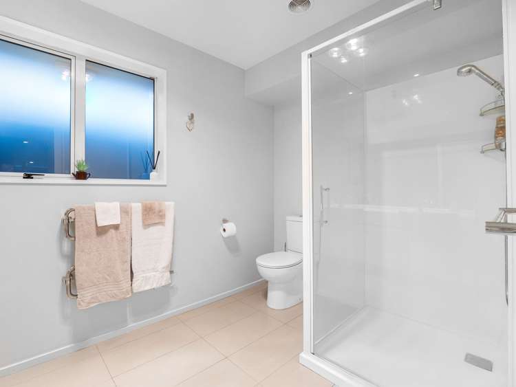 3 Lady Nugent Lane Halswell_20