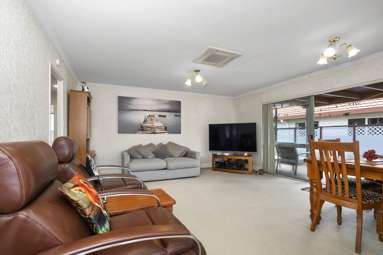 6 Pemberton Way_1