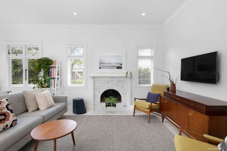 69 Francis Street Grey Lynn_5