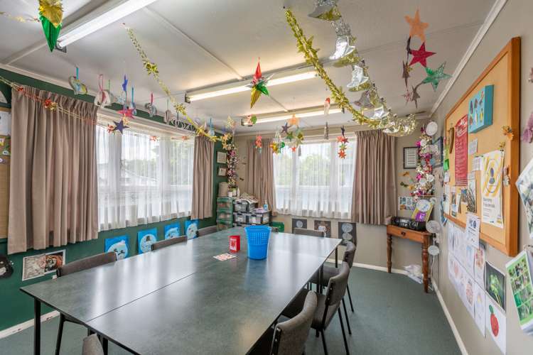 5 River Terrace Waipukurau and Surrounds_5