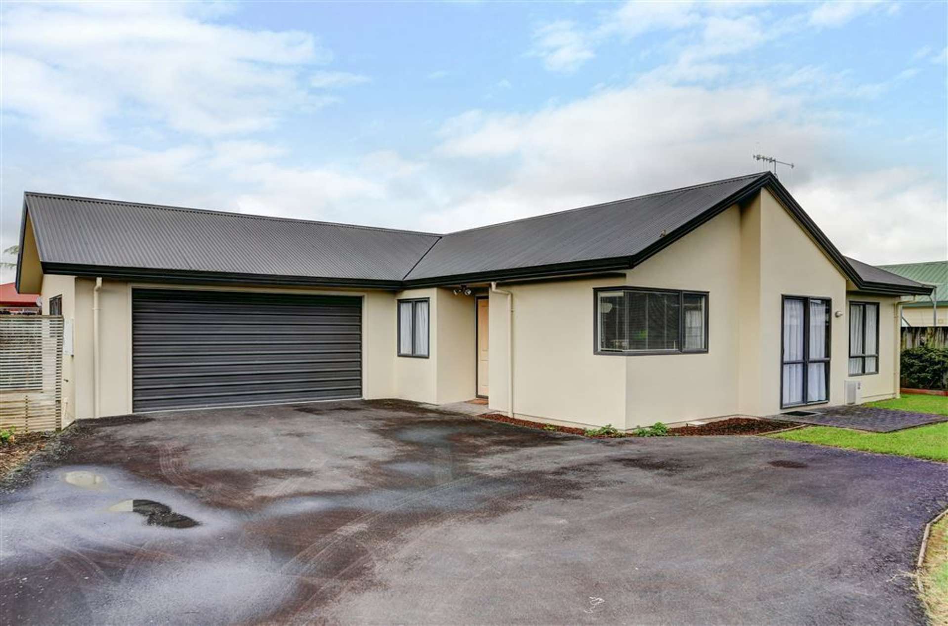 7a Cotton Street Saint Andrews_0