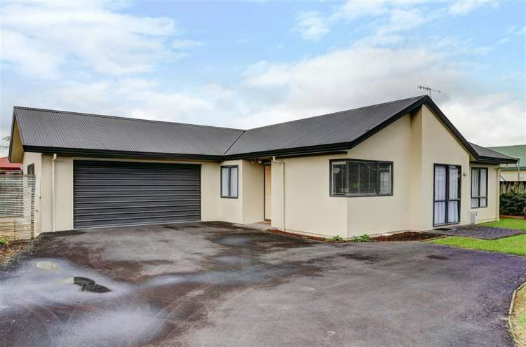 7a Cotton Street Saint Andrews_0