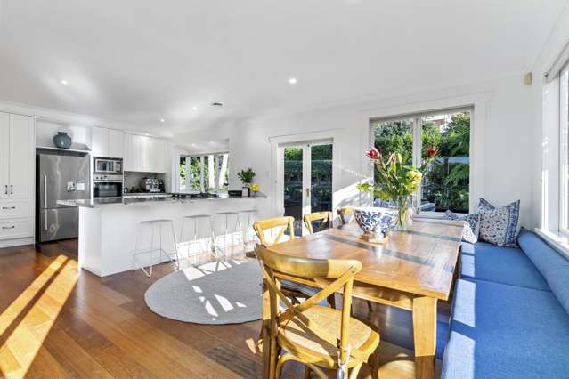 10 Ngapuhi Road Remuera_2