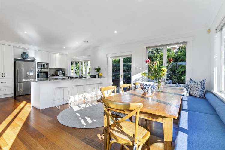 10 Ngapuhi Road Remuera_2