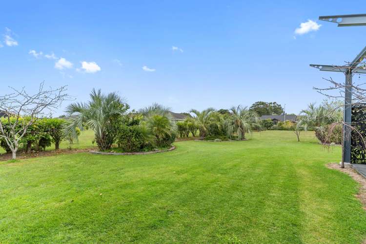 5a Dune View Drive Mangawhai_19