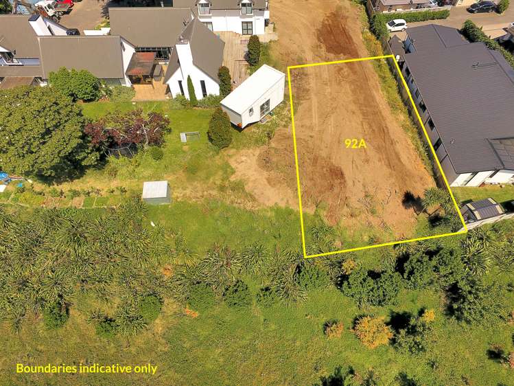 92 Puhirake Crescent Pyes Pa_11