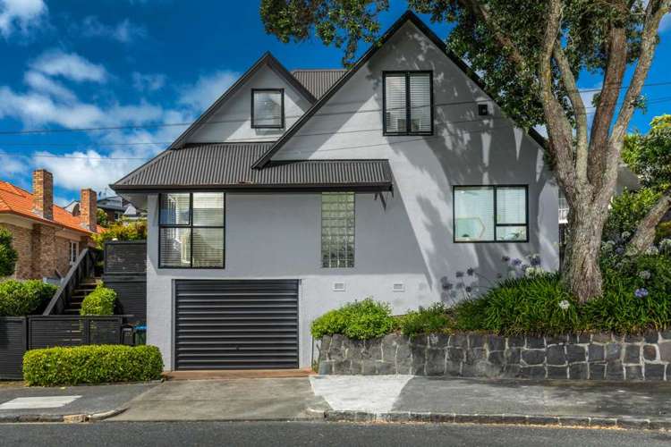 27a Comins Crescent Mission Bay_0