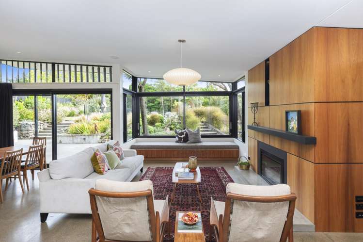 190 Kennedys Bush Road Kennedys Bush_5