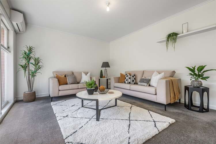 2/39 Tawhiri Road One Tree Hill_5