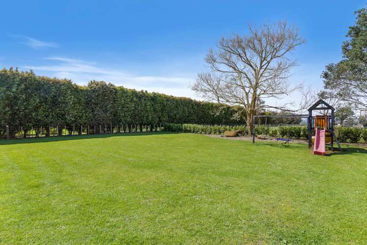 142 Schlaepfer Road Pukekohe_26