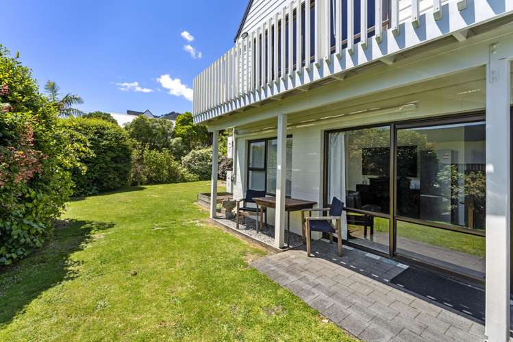 134 Winara Avenue Waikanae_14