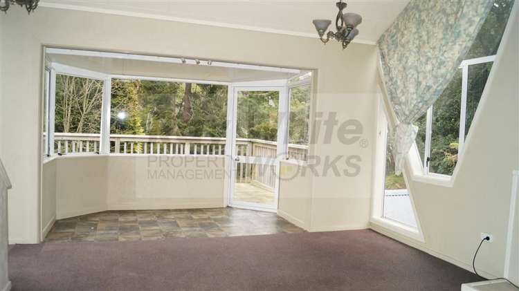 40 Corstorphine Road Corstorphine_3