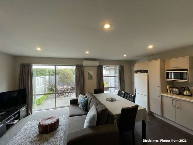 141d King St Sydenham_2