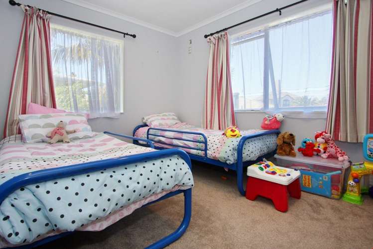 57 Plumley Crescent Mangere_15